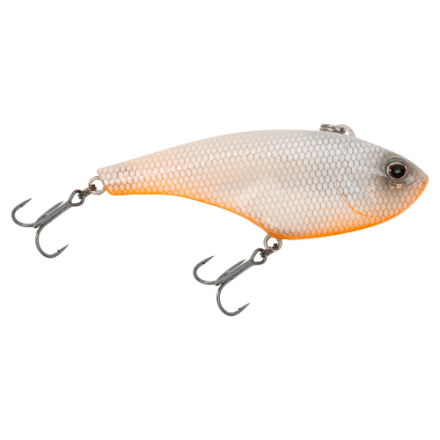 clearance fishing reel Amazon.com : SAMOLLA Baitcasting Fishing Reel 44-66 LB Max Drag, Saltwater  Round Baitcaster Reel with Aircraft Aluminum CNC Body, 2.8:1/4.4:1 Gear  Ratio & 5+1/7+1 Bearings Trolling Reel for Tuna, Salmon, Marlin : Sports &  Outdoors