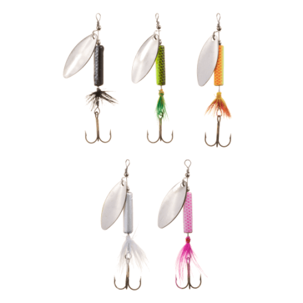 フラッシュバックスFLS8KS Fl$8KS Flash backs 2LP