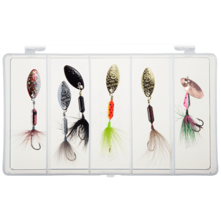 can i take fishing lures on an airplane Flying to the Fishing: Airline Travel with Fishing Gear