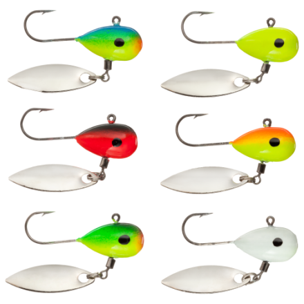 best rated fishing poles Amazon Best Sellers: Best Fishing Rods