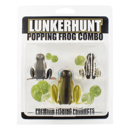 BERKLEY CHOPPO | Sabor Pesca - Loja de Pesca Desportiva Online