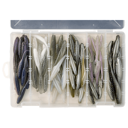 coarse fishing hooks barbless Hirisi 50pcs Barbless Fishing Hooks High Carbon Steel Non Barb Carp Fishing  8004