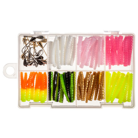 bass lures amazon Amazon Best Sellers: Best Fishing Topwater Lures