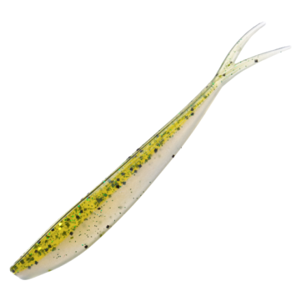 bass pro shop bass assassin lure Tiny Shad – Soft Plastic Panfish & Crappie Bait – Fishermans Central Ideal reaction bait for redfish Bass Assassin Curly Shad 2