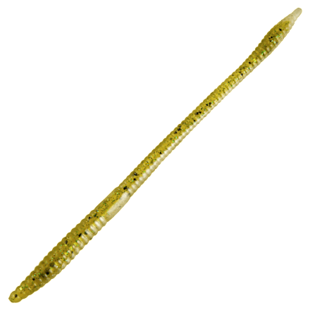 best braided line for fishing - 300 Yards - No Fade, Pro Grade Performance Color:Black Tiger Fish PowerPro holow body frog Abu Garcia Veritas Spinning