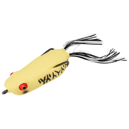 custom fishing lure MM26 Lures 6