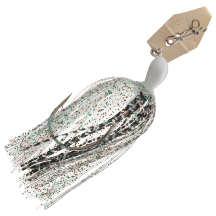 511503_7