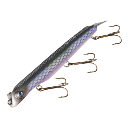 Raptor Lures Hawk Jr. | Bass Pro Shops