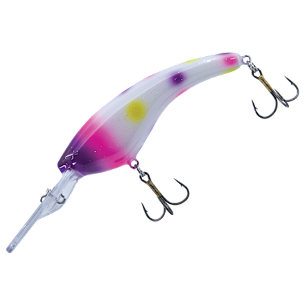best ice fishing reels 2019 The BEST Ice Fishing Rod & Reel For EVERY Fish Species (With Brands/Models)