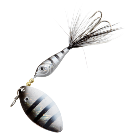 beer top fish hook DIY Bottle Cap Fishing Lures: Creative Fishing Tips & Tricks