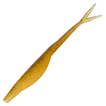 Roboworm NED Worm | Bass Pro Shops