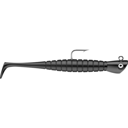 Dynamic Lures Trout Attack Swimbait | Bass Pro Shops