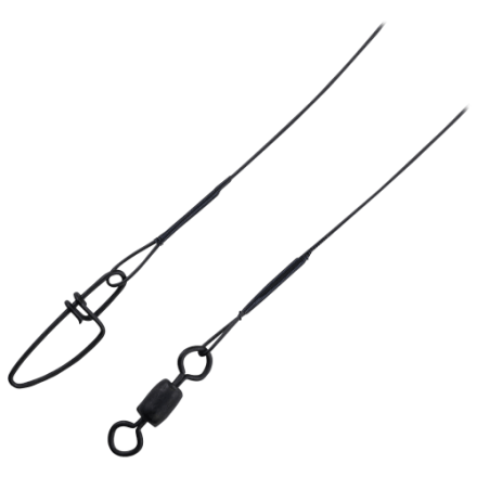 2-piece fishing rod combo 6' Medium Action 2 Piece Fiberglass/Graphite Spinning Rod and 3000 Spinning Reel Package
