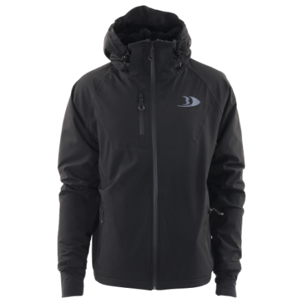 Blackfish jacket online