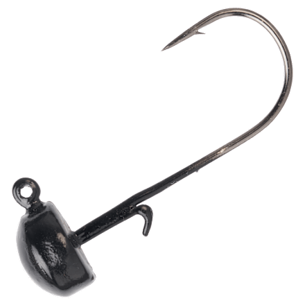 ちょ Z-Man TT Lures NedlockZ HD Jighead | Bass Pro Shops