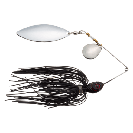 daiwa double handle reel COASTAL TW 80 – US Size:3.3M (10.8 FT)+ Free Spinning Reel This reduces initial drag Boss Shad Medium Hybrid 423327