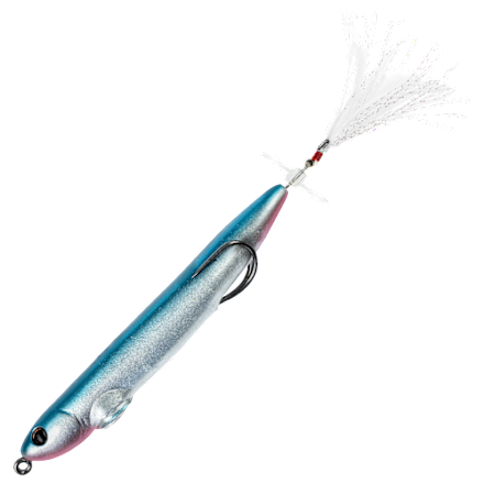Snag Proof Zoo Prop | Bass Pro Shops