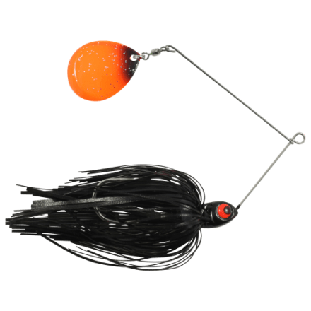 best fishing pole covers Stick Jacket Big Game 6 / Red