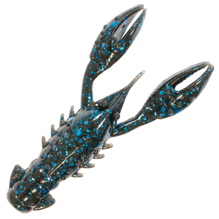 Z-Man Pro Crawz | Bass Pro Shops