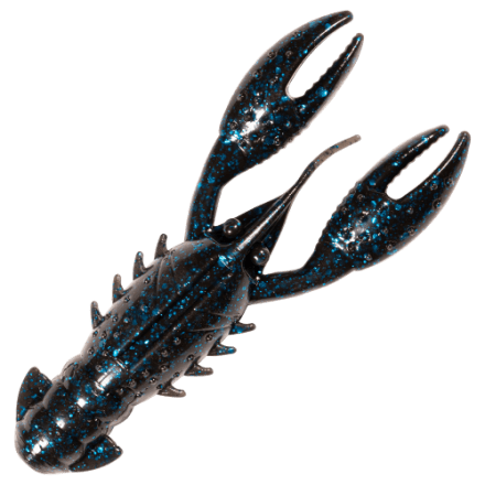 Z-Man TRD CrawZ | Bass Pro Shops