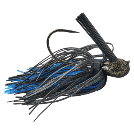 Bass Pro Shops XPS Cover Jig | Bass Pro Shops