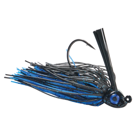 bass pro shops xps lures Bass Pro Shops XPS Egg Wake