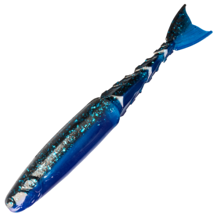Z-Man ChatterSpike Lure | Cabela's