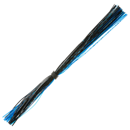 Z-Man Banded SkirtZ | Bass Pro Shops