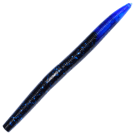 bass pro senko style lures Yamamoto Baits 4'' Senko