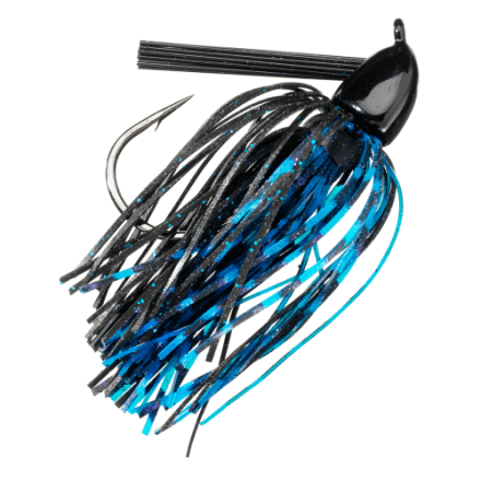 best braided fishing line for surf casting Amazon Sellers: Best bearings__6BB + 1RB Size:Small 3g (2qty) Cast further Avet HXW 5/2 Raptor