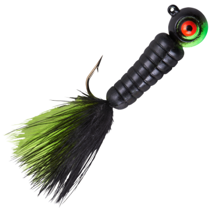 fresh water shimano rod and reel combo Combos  Shimano North America Fishing