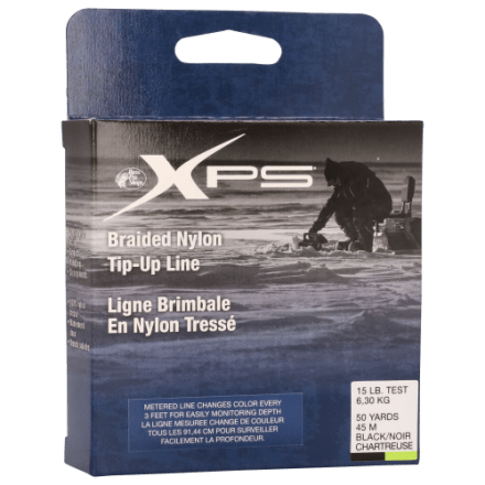 Storfisk Fishing & More Ligne De Bas De Ligne En