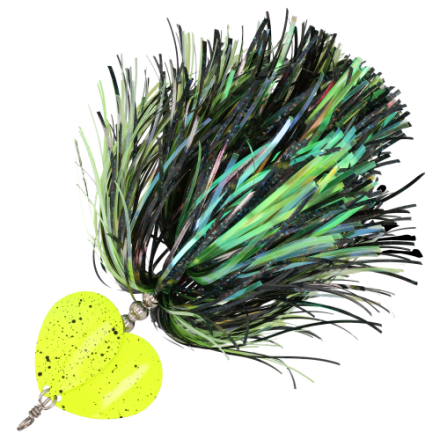 baitcasting reel pads Amazon.com: WEISUYUUS 5piece Silicone Fishing Reel Protections Base Pad Mat  Fishing Rod Wheel Seat Protective Case Baitcasting Reel Covers : Sports &  Outdoors
