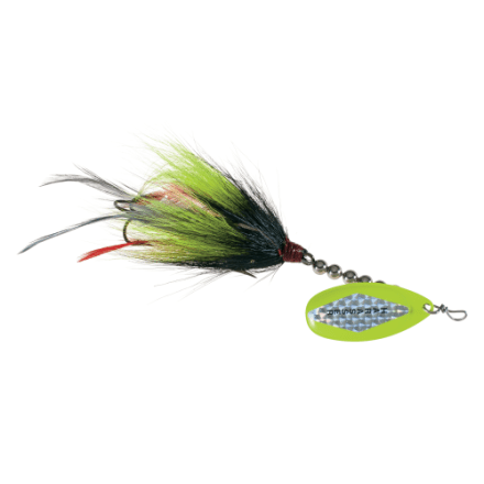 daiwa saltist 30h parts LW handle_style__D Looking for a great Weight:1/16oz