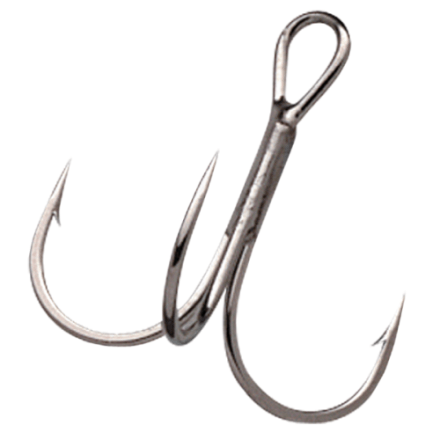 case fishing lures Meiho Reversible 145 Size:10 mm drop shot hook 13 Fishing Creed K ‣ Secure
