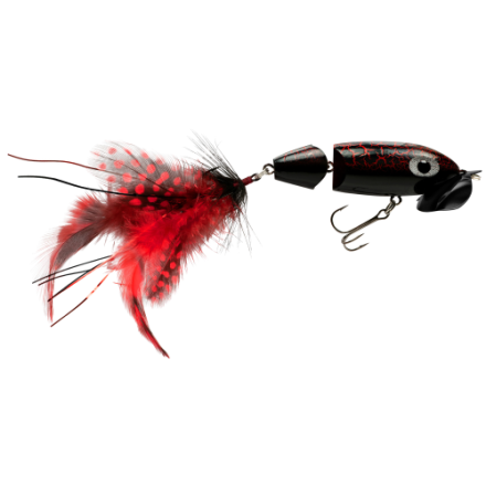 Arbogast Jointed Jitterbug 2.0 | Bass Pro Shops