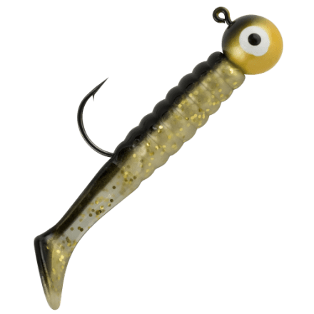 【新品】Paddle Bait 190 Amazon.com : Phat Pak Baits - Phat Swimmer Keitech Style