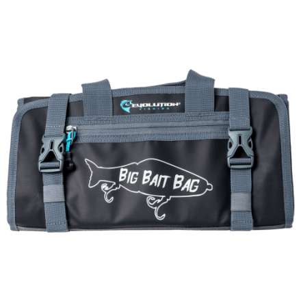 bass pro fishing lure binder Bass Pro Shops Utility Binder