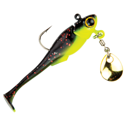 7 16 gap to shank 10 0 fishing hooks Mustad 7692DT designed by Angler Innovations Lucky fish finder - Deals:Buy 3 get 2 FREE! Enter code: CrazyGILL at checkout. Must add 5 to cart! Soft Plastic Baits