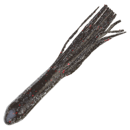 Bass Pro Shops Magnum Flipping Tube | Bass Pro Shops