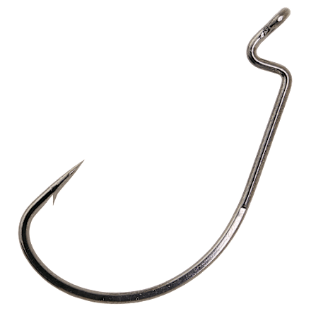 best place to buy fishing hooks online 90-Pack  including crankbaits Fishing Hooks Freshwater - Trout