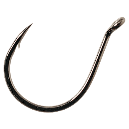 corbett fishing lures Cotton Cordell Big O Square-Lip Crankbait Lure, Great for Shallow Water Fishing, Freshwater Fishing Accessories, Baby Bass, 2