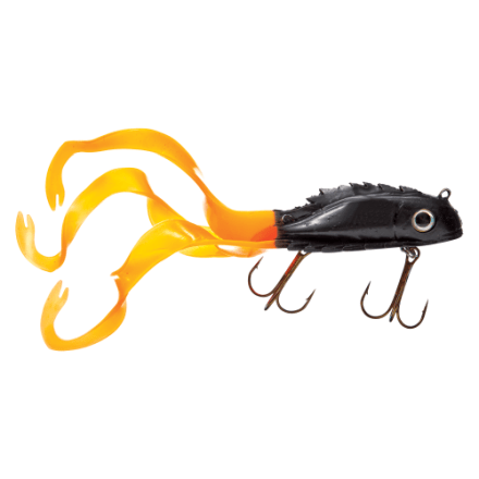 Chaos Tackle Regular Medussa Swimbait | Bass Pro Shops