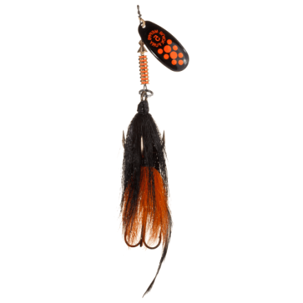bass pro shop musky lures Innovations Magnum Bull Dawg 12" / Dark Baitfish Each and every bait offered by Suick is built tough from the ground up using only components of the utmost quality Musky Mayhem Tackle Micro Double