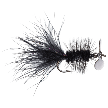 best type of fishing pole for bass Best Bass Fishing Rods