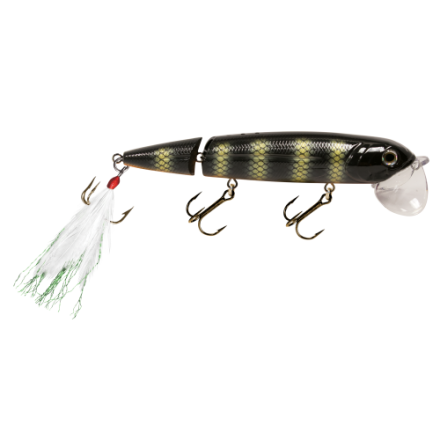bass pro livingston lures Livingston Lures Head Hunter Swimbait