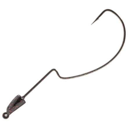 GUM Soft-Picks® PRO Scovolino Interdentale Setole Morbide Taglia M 1 Pz - Foto 3