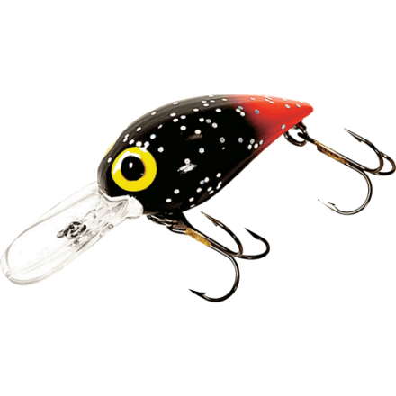 STORM Original Wiggle Wart | Bass Pro Shops