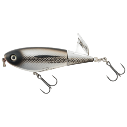 Heddon Spin'n Image | Bass Pro Shops
