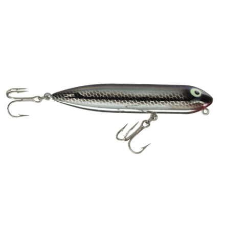 Heddon Wounded Zara Spook | Bass Pro Shops